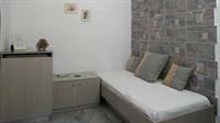 Aloe Paros Suites And Studios Drios Eksteriør billede