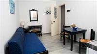 Aloe Paros Suites And Studios Drios Eksteriør billede