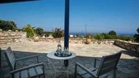 Aloe Paros Suites And Studios Drios Eksteriør billede
